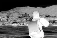 東日本大震災で両親を亡くした甥っ子から6800万円を奪った叔父の悪行