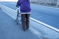 就職氷河期世代の単身女性に警鐘「低年金で保証人もいない」深刻すぎる“おひとりさま”老後のリアルな声