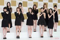 JO1大平祥生の活動休止後、ME:I飯田栞月がビハインド動画に登場でファン激怒