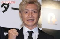 つるの剛士が幼稚園教諭の免許取得！保育士資格を取る芸能人増加も「現場にシワ寄せ」の可能性