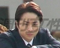 櫻井、藤ヶ谷、生田らが童心に戻る憧れの芸能人とは!?