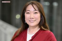 直木賞作家・村山由佳さん、最新作『しっぽのカルテ』で描く動物との“愛”「人間のことも言葉もわかってい…