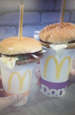 店員をはじめ不快に感じている人は多い（インスタグラムより）