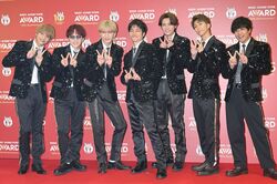 『WEST.』活動終了報告後に7人揃って最後のラジオ『bayじゃないか』放送も「明るすぎて逆に怖い」指摘された“不自然な違和感”