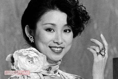 小川知子（1975年）