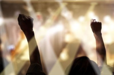 ※写真はイメージです