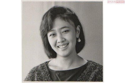 初めてビジネスを立ち上げた大学生のころ　撮影／渡邉智裕