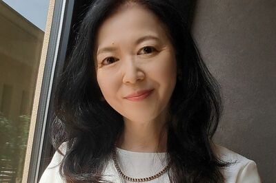 ミセスモデルの三刀流マリリンさん、お金をかけずにマイナス15kgのダイエットに成功!美容のおもしろさに開…