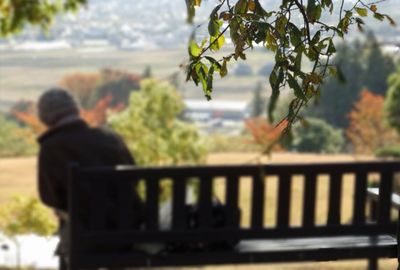 メディアで報じられない「シニア女性の貧困」──こうして私は使い捨てられた