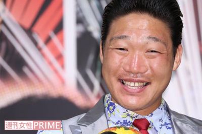 みやぞん、愛犬ラブちゃんとの感動ゴールで手にした “高額なギャラ” の使い道