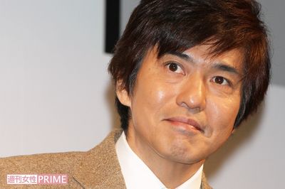 「佐藤浩市は三流役者」論争に芸能人が次々と参戦、SNS時代ならではの現象