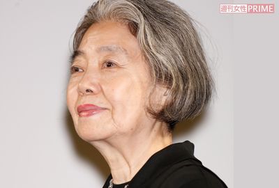 樹木希林「樹木さんの遺作を」をいつまで続けるか映画スタッフらが迷走中