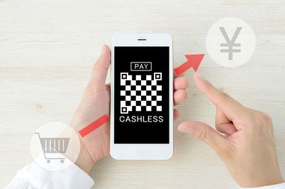 《キャッシュレス決済》どれを選べばいい? 今こそ知るべき“得する”基礎知識