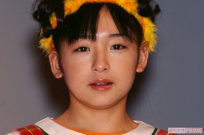 加護亜依、「自分の事だけ考えて生きれない」投稿の真意は“人間力と社会性”!?