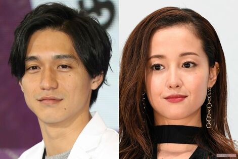 錦戸亮主演・映画『1リットルの涙』に沢尻エリカの姿なし「あの儚さを見たかった」納得の理由と、残された…