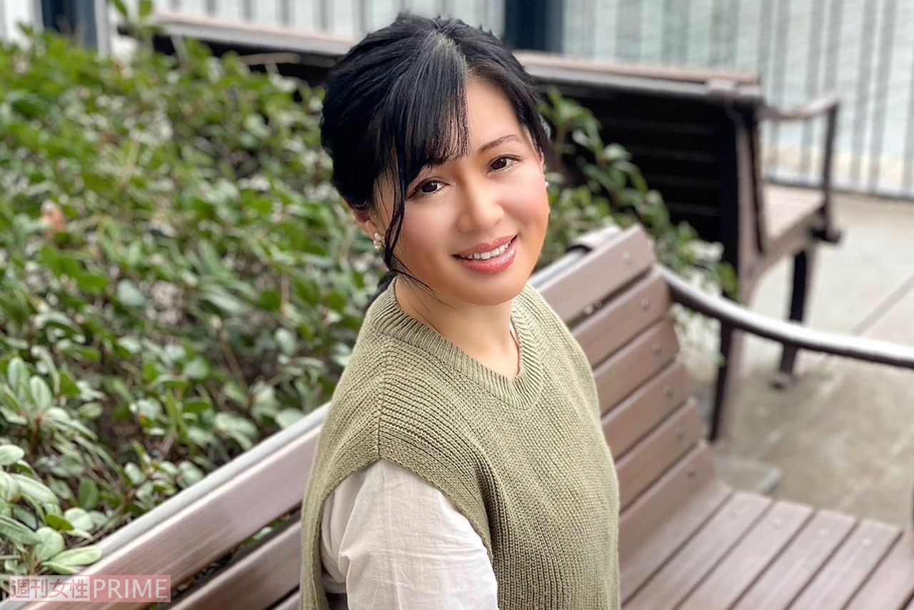 上西小百合元議員