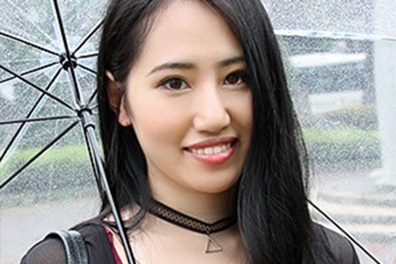 須藤早貴容疑者