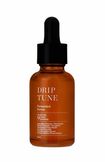 ドリップチューン発酵セラム30mL ※画像をクリックするとAmazonの商品ページにジャンプします。