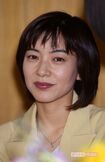 八木亜希子(1988年入社)