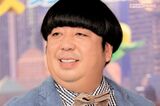 バナナマン日村が休養、レギュラー11本の多忙と“日曜…