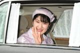 《幻となった「愛子天皇」》悠仁さま誕生で議論は闇へ…