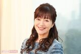 岩崎宏美、デビュー45周年を迎えて経験したコロナ禍の苦悩と新た…