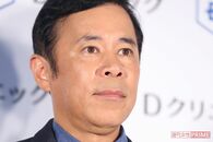 岡村隆史も大炎上、古今東西「ラジオ舌禍事件」で追求すべき“本人以外”の責任