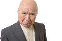 【夫の不倫で離婚】義父母が妻に「貸した頭金を返せ!」理不尽な要求の対処法〈後編〉