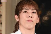 吉田沙保里　実家のレスリング教室で「6歳児失神」の“体罰”報道、当事者の兄だけでなく「母親もヤバい」…