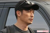 「コメント欄に包丁が…」玉木宏がインスタグラムのコメント欄を閉鎖した真相！「嫌い」「早く別れて」暴言…