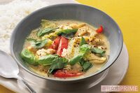 【人気の鶏むね肉レシピ】低脂肪＆高タンパクの鶏むね肉に驚きの健康効果！スープやサラダチキンにして“老…