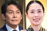 『踊る大捜査線N.E.W.』主題歌PVに“和久さん”登場の一方「探してしまった」嘆かれる相棒・すみれさんの行方