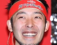 ピース又吉、オリラジ中田、バカリズムに共通する意外な過去