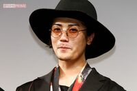 赤西仁、ワンオクTakaと山下智久から「猛烈嫌われぶり」錦戸亮との“香水プロデュース”もメーカー大困惑