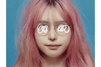 《東京・板橋》同居する20代男性を熱湯責めしたYouTuberカップル、“人間を犬として飼う自作アニメ”の悪趣…