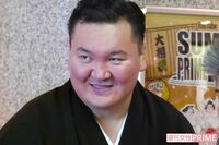 元横綱・白鵬の宮城野親方が退職、職務から締め出し「不誠実極まりない」 相撲協会の公益法人としての不透…