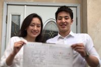 瀬戸大也 浮気報道【両親が激白】「夜遊びも嘘」法的措置も検討