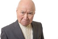 【夫の不倫で離婚】義父母が妻に「貸した頭金を返せ！」理不尽な要求の対処法〈後編〉