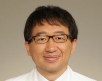 森田豊医師「権威のある病院に固執しすぎるのもよくない」