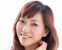 おおたわ史絵「“抱かれる＝一緒に朝を迎える”なのかも」