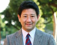 憲法学者「安保関連法を無効とするための違憲訴訟準備も」