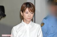 元モーニング娘。吉澤ひとみ　飲酒ひき逃げでSNS削除も執行猶予中の'22年に担当していた美容師のアカウント…