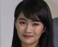 高部あい逮捕で元所属事務所タレントたちに“謝罪指導”