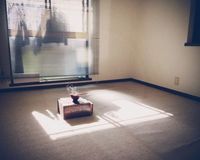 ミニマリストとは「自分にとっての最小限を自分で決めている人」