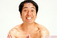 江頭2:50の『エガちゃんねる』がファミマとのコラボ動画を公開停止に、イスラム教徒に告知せず「豚肉」を食…