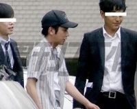 二宮和也、景品大会“物足りない”から高額賞金大サービス