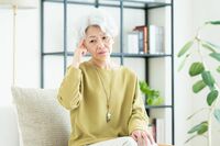 最新科学で判明「ボケない人の食習慣」を医師が伝授！認知症予防には和食、1日五食で血糖値上昇を抑える