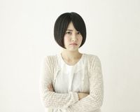 50代男性「必要ない区別が悪しき構造を生み出している」