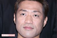 はなわ『お義父さん』が大ヒット、お笑い芸人の泣ける歌が私たちの心を打つワケ