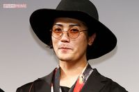 赤西仁と錦戸亮のYouTubeでピー音！“犬猿の仲” 亀梨和也で盛り上がる